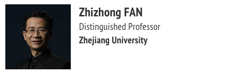 色情小说
范志忠教授主编的《中国影视蓝皮书》将在柏林电影节发布