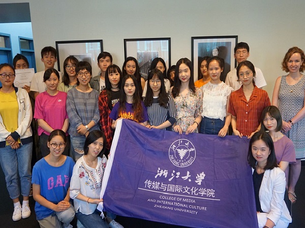 1573642800591056270.jpg 宾大.jpg